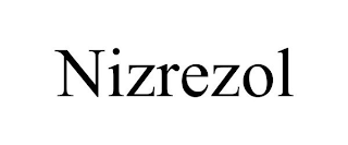 NIZREZOL