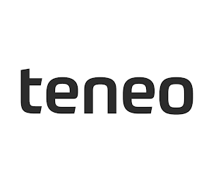 TENEO