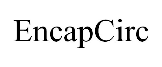 ENCAPCIRC