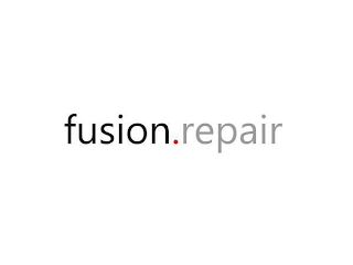 FUSION.REPAIR