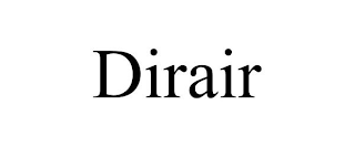 DIRAIR