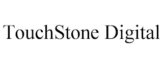 TOUCHSTONE DIGITAL