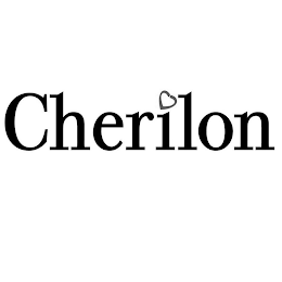 CHERILON