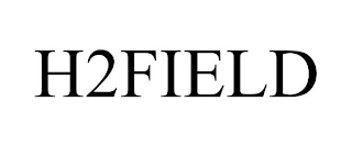 H2FIELD