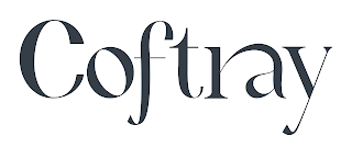 COFTRAY