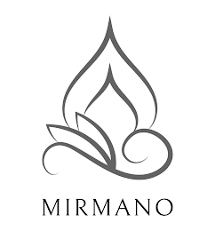 MIRMANO