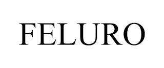 FELURO