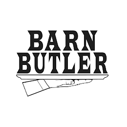 BARN BUTLER