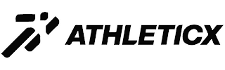 ATHLETICX