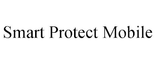 SMART PROTECT MOBILE