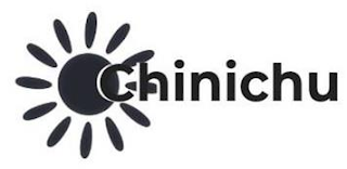 CHINICHU