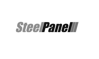 STEELPANELLL