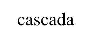 CASCADA