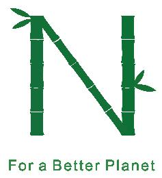 N FOR A BETTER PLANET