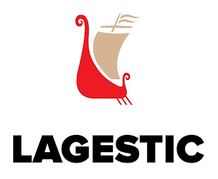 LAGESTIC