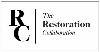 RC THE RESTORATION COLLABORATION