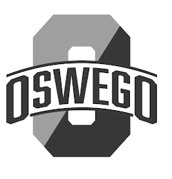 O OSWEGO