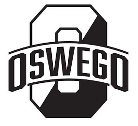 O OSWEGO