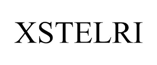 XSTELRI