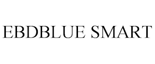 EBDBLUE SMART