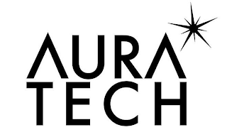 AURA TECH