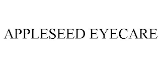 APPLESEED EYECARE