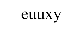 EUUXY