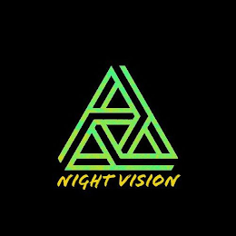 NIGHT VISION