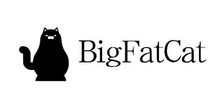 BIGFATCAT