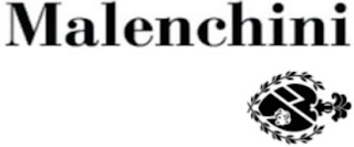 MALENCHINI