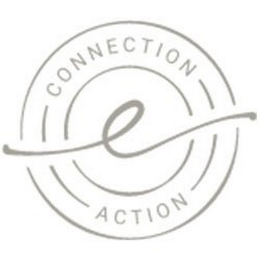 CONNECTION E ACTION