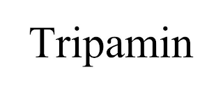 TRIPAMIN