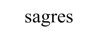 SAGRES