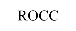 ROCC