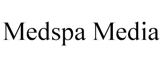 MEDSPA MEDIA