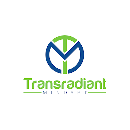 TRANSRADIANT MINDSET