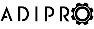 ADIPRO