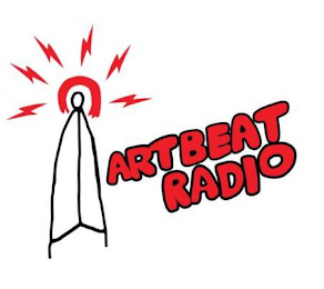 ARTBEAT RADIO