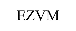 EZVM