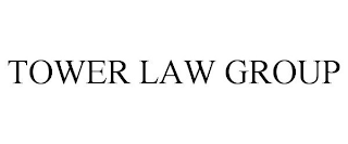 TOWER LAW GROUP