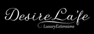 DESIRELAFELUXURYEXTENSIONS