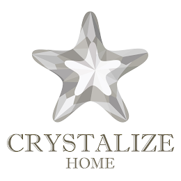 CRYSTALIZE HOME