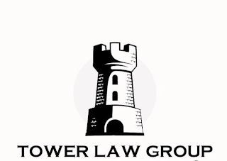 TOWER LAW GROUP