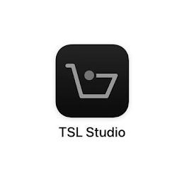 TSL STUDIO