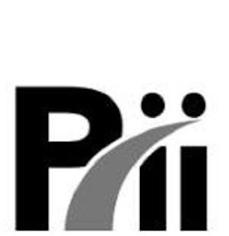 PII