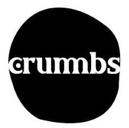 CRUMMBS