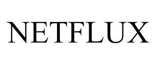 NETFLUX