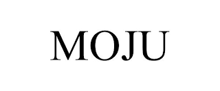 MOJU