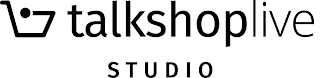 TALKSHOPLIVE STUDIO