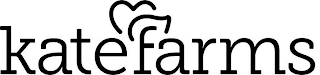 KATE FARMS